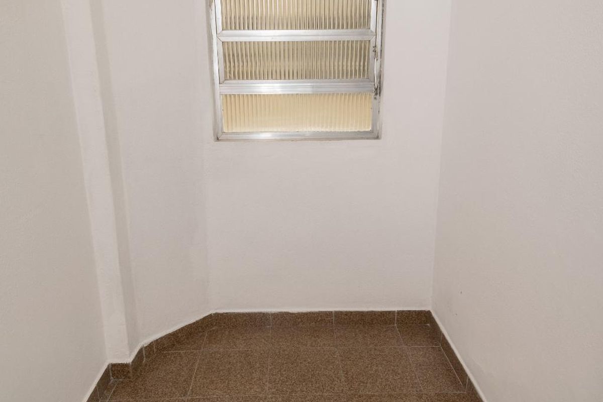 Apartamento, 2 quartos, 76 m² - Foto 33