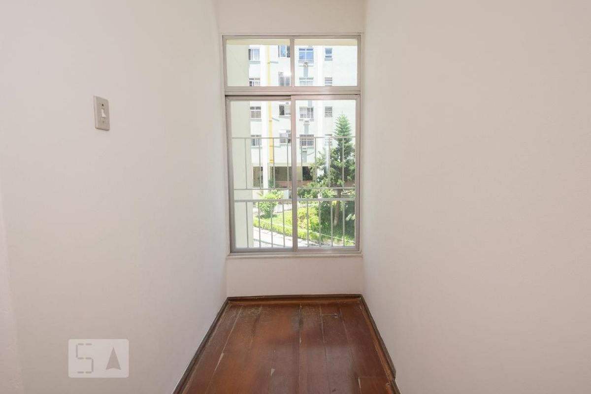 Apartamento, 2 quartos, 76 m² - Foto 16