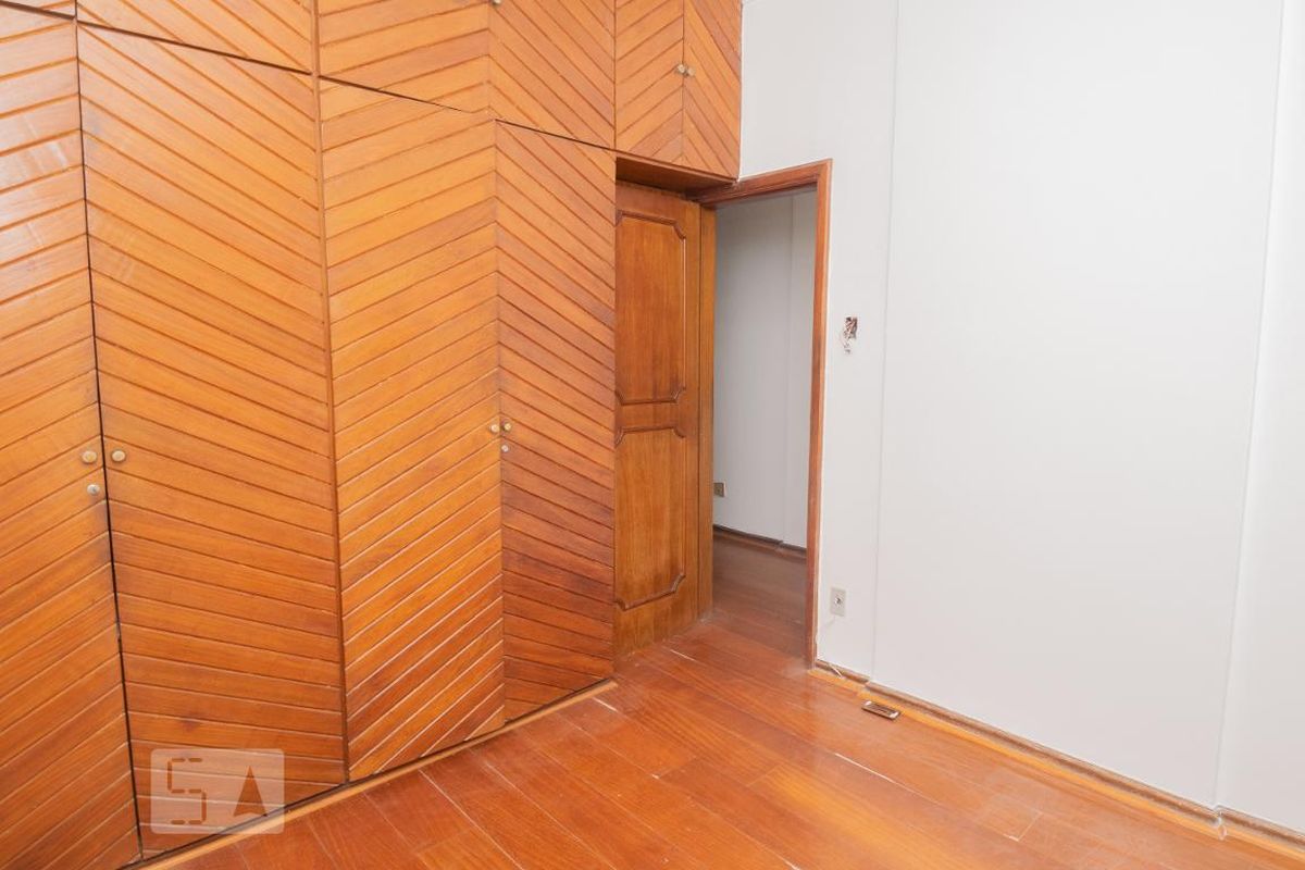 Apartamento, 2 quartos, 76 m² - Foto 10
