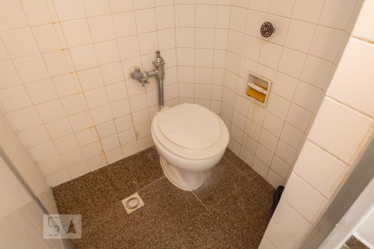 Apartamento, 2 quartos, 76 m² - Foto 35