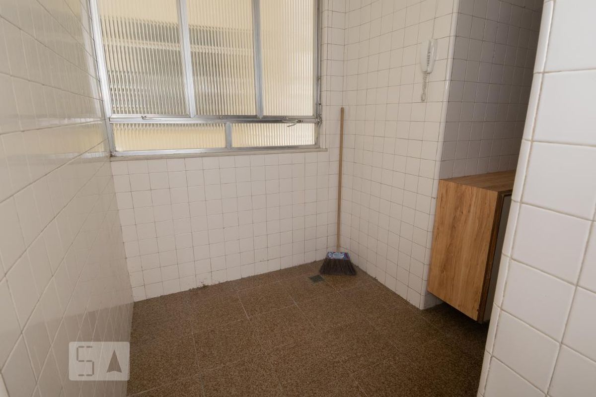 Apartamento, 2 quartos, 76 m² - Foto 30