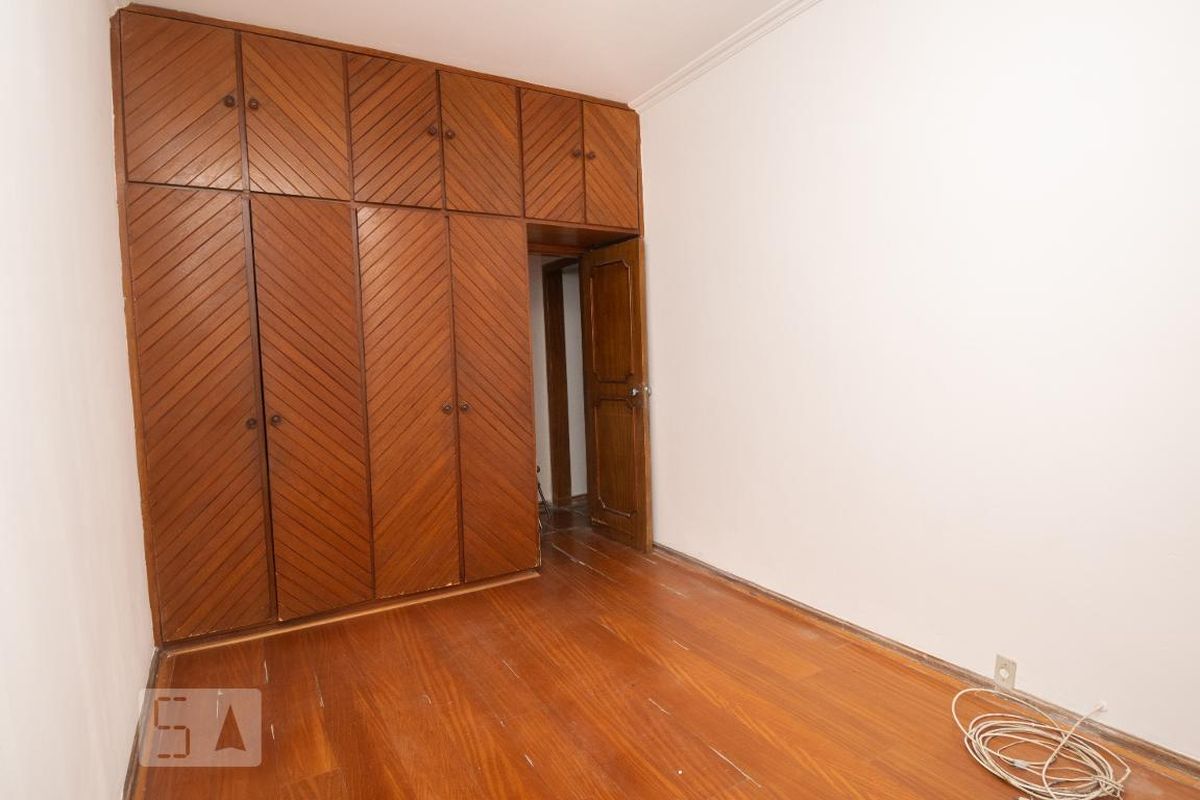 Apartamento, 2 quartos, 76 m² - Foto 14