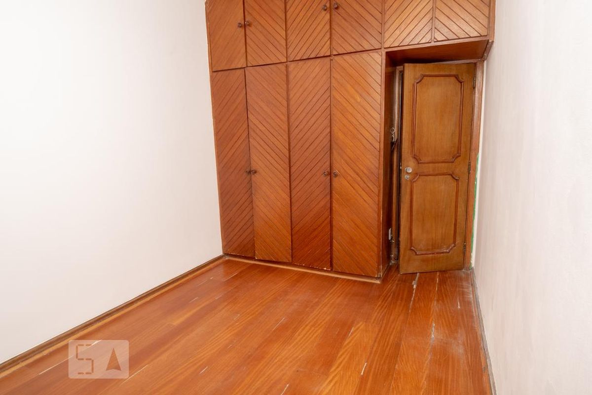 Apartamento, 2 quartos, 76 m² - Foto 15
