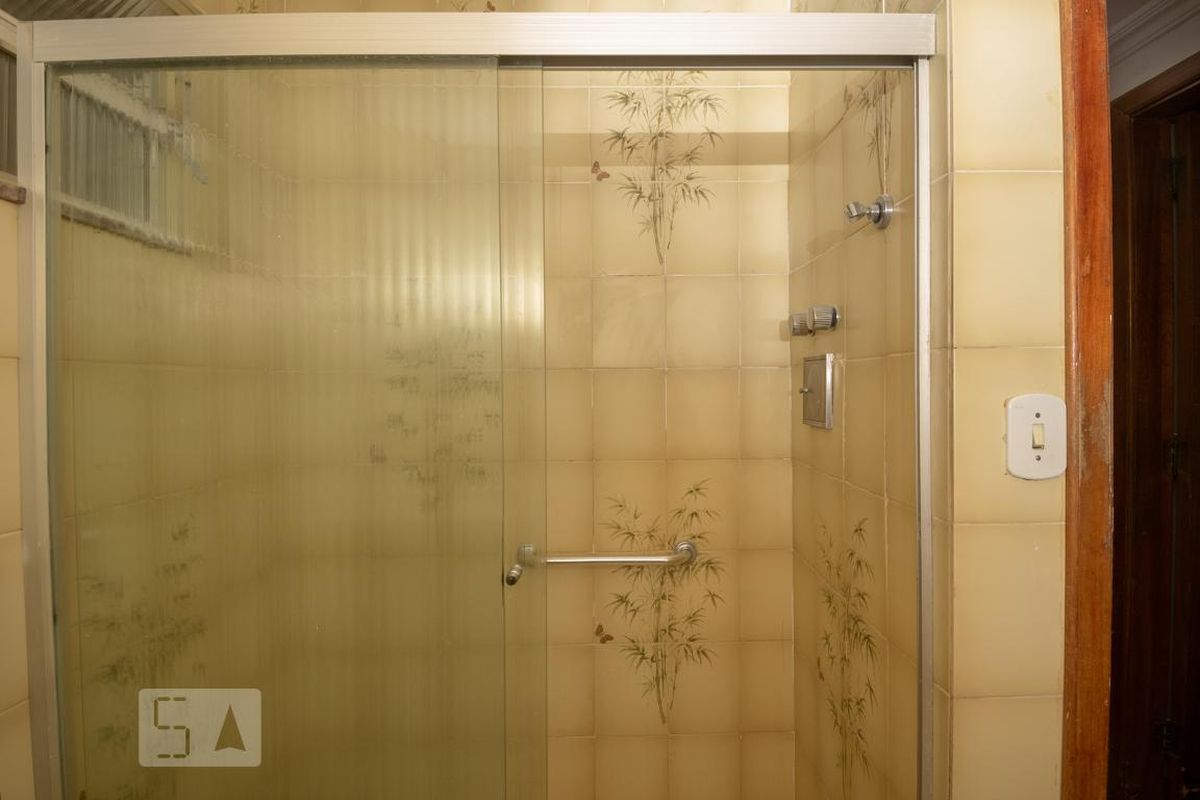 Apartamento, 2 quartos, 76 m² - Foto 21