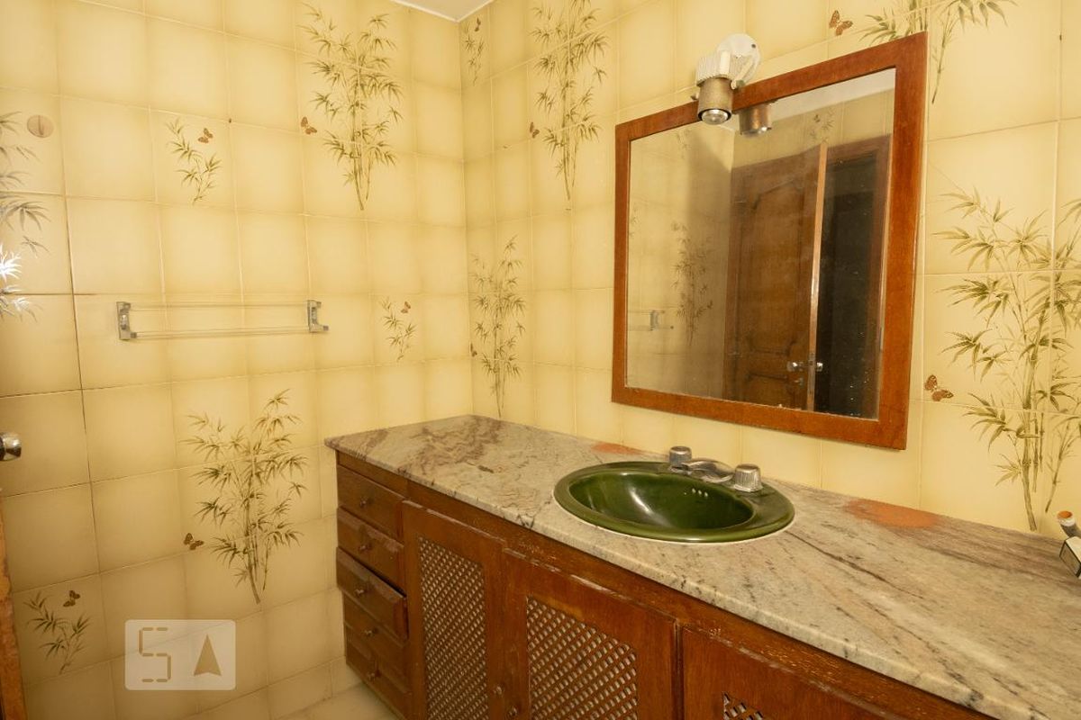 Apartamento, 2 quartos, 76 m² - Foto 22
