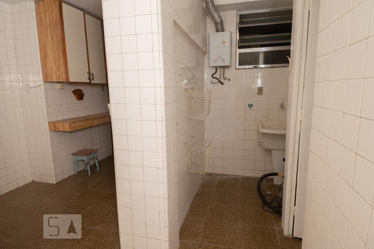 Apartamento, 2 quartos, 76 m² - Foto 31