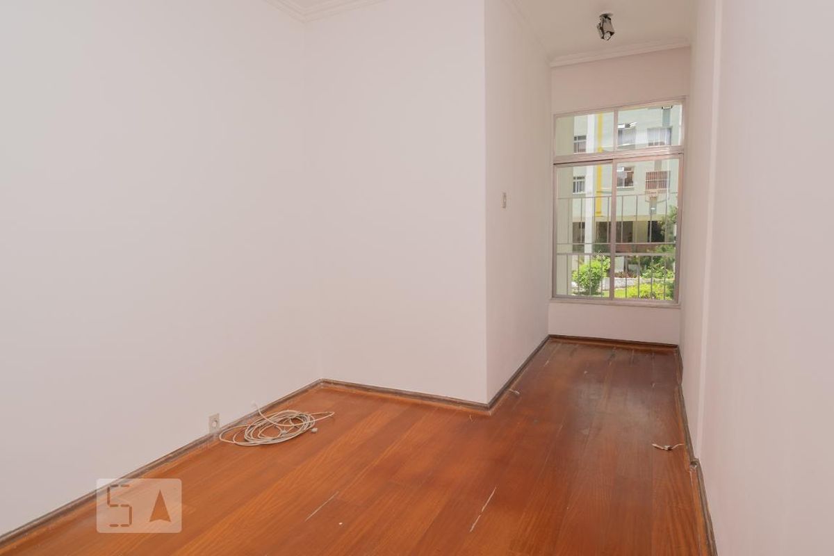 Apartamento, 2 quartos, 76 m² - Foto 13