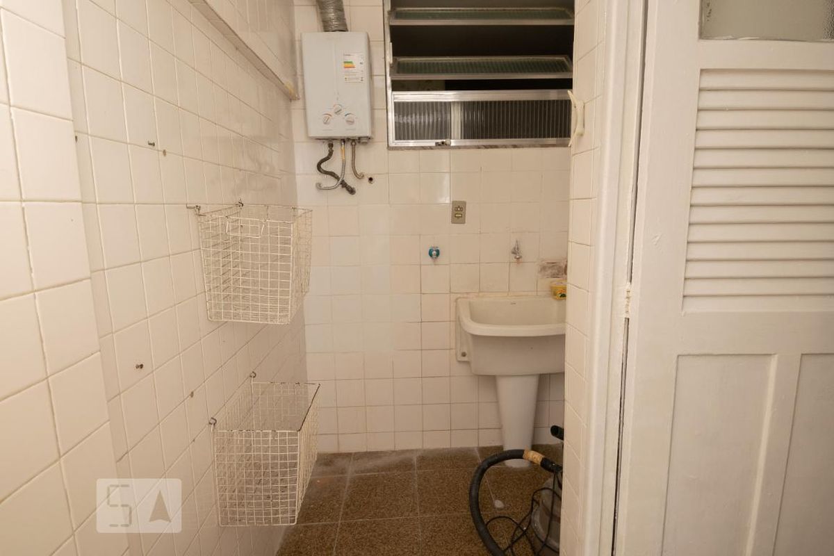 Apartamento, 2 quartos, 76 m² - Foto 28