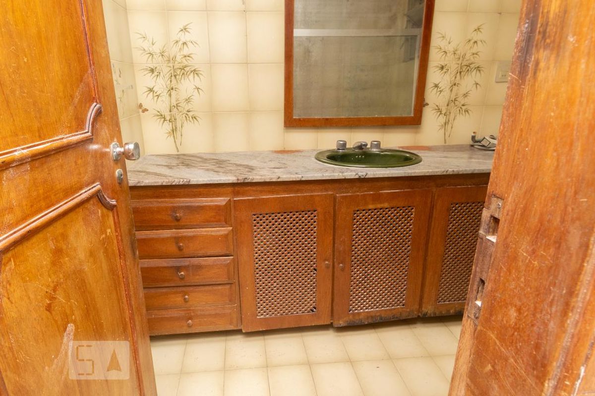 Apartamento, 2 quartos, 76 m² - Foto 17