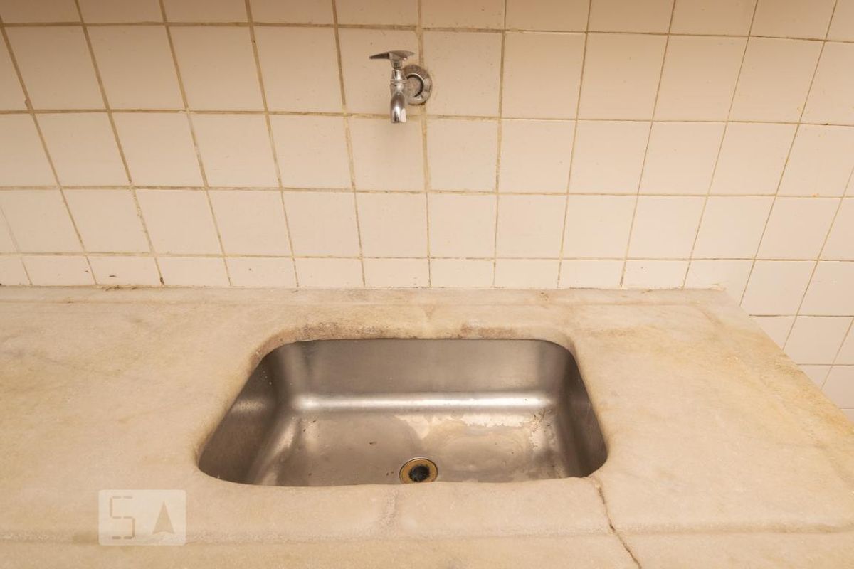 Apartamento, 2 quartos, 76 m² - Foto 27