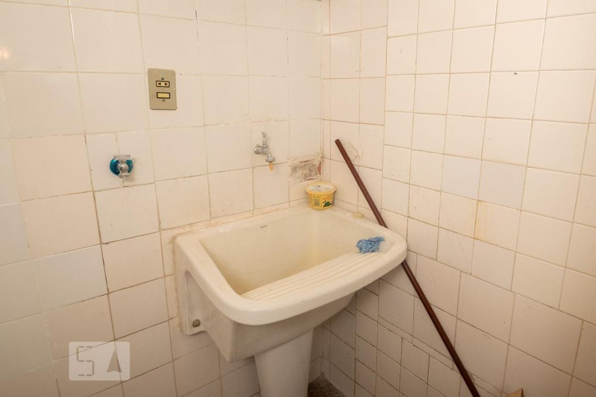 Apartamento, 2 quartos, 76 m² - Foto 29