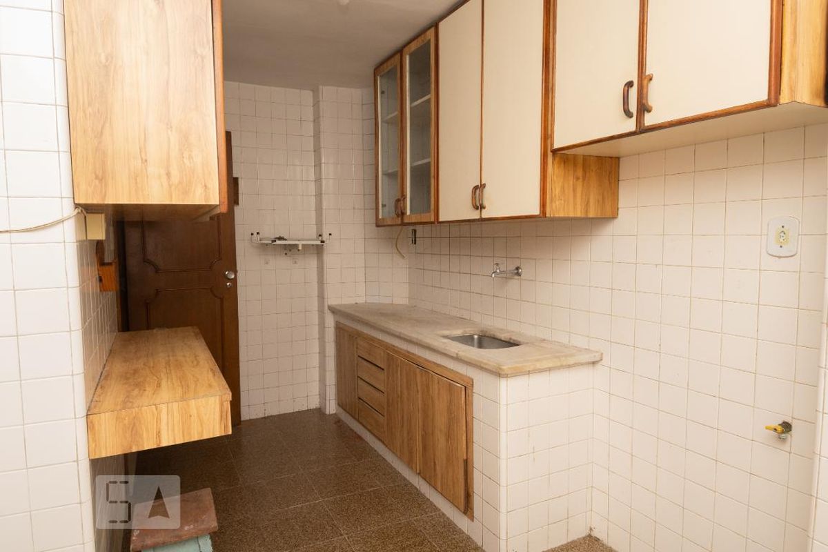 Apartamento, 2 quartos, 76 m² - Foto 25