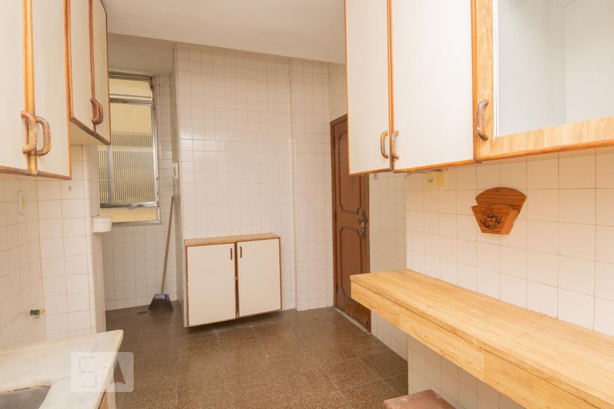 Apartamento, 2 quartos, 76 m² - Foto 24
