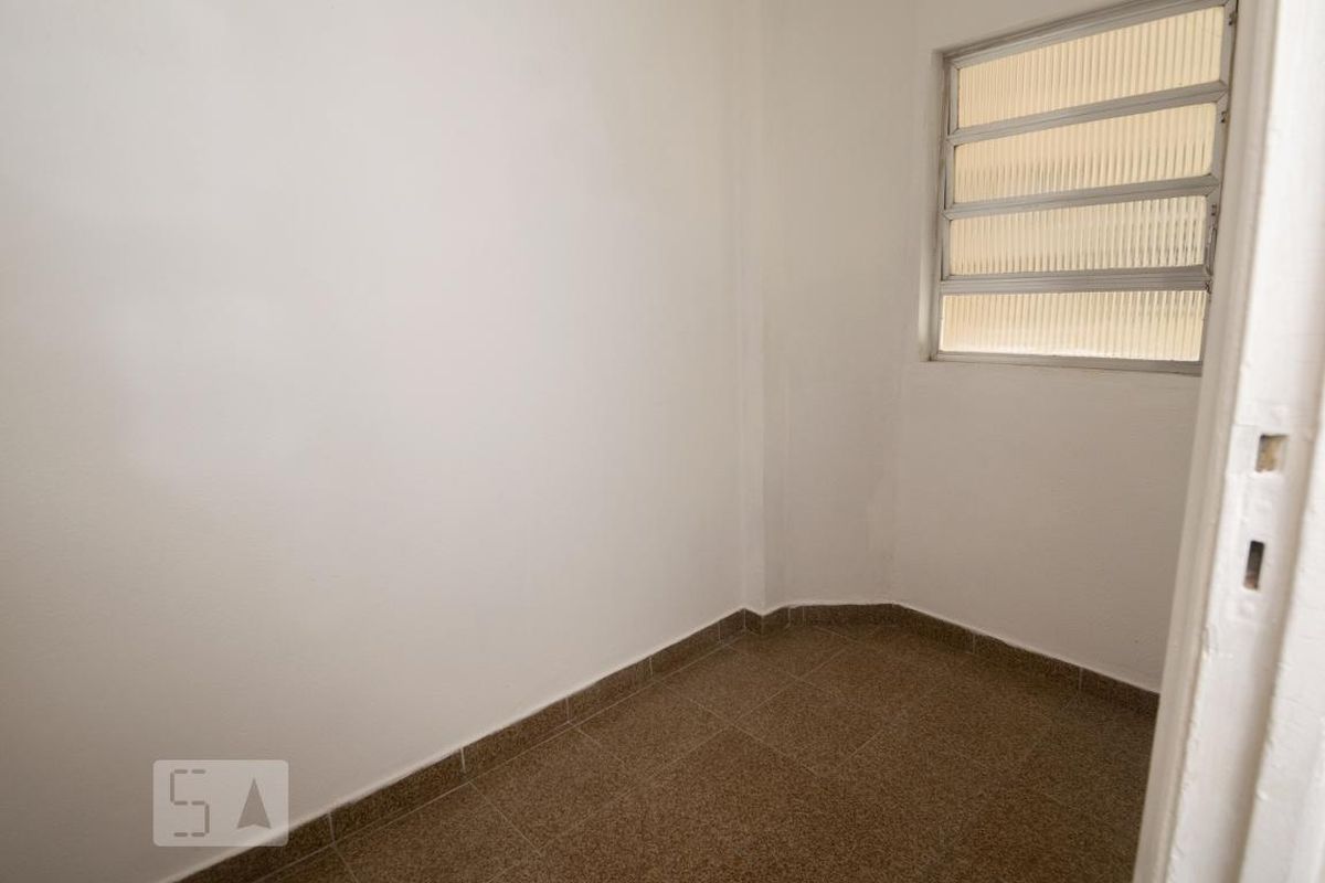 Apartamento, 2 quartos, 76 m² - Foto 32