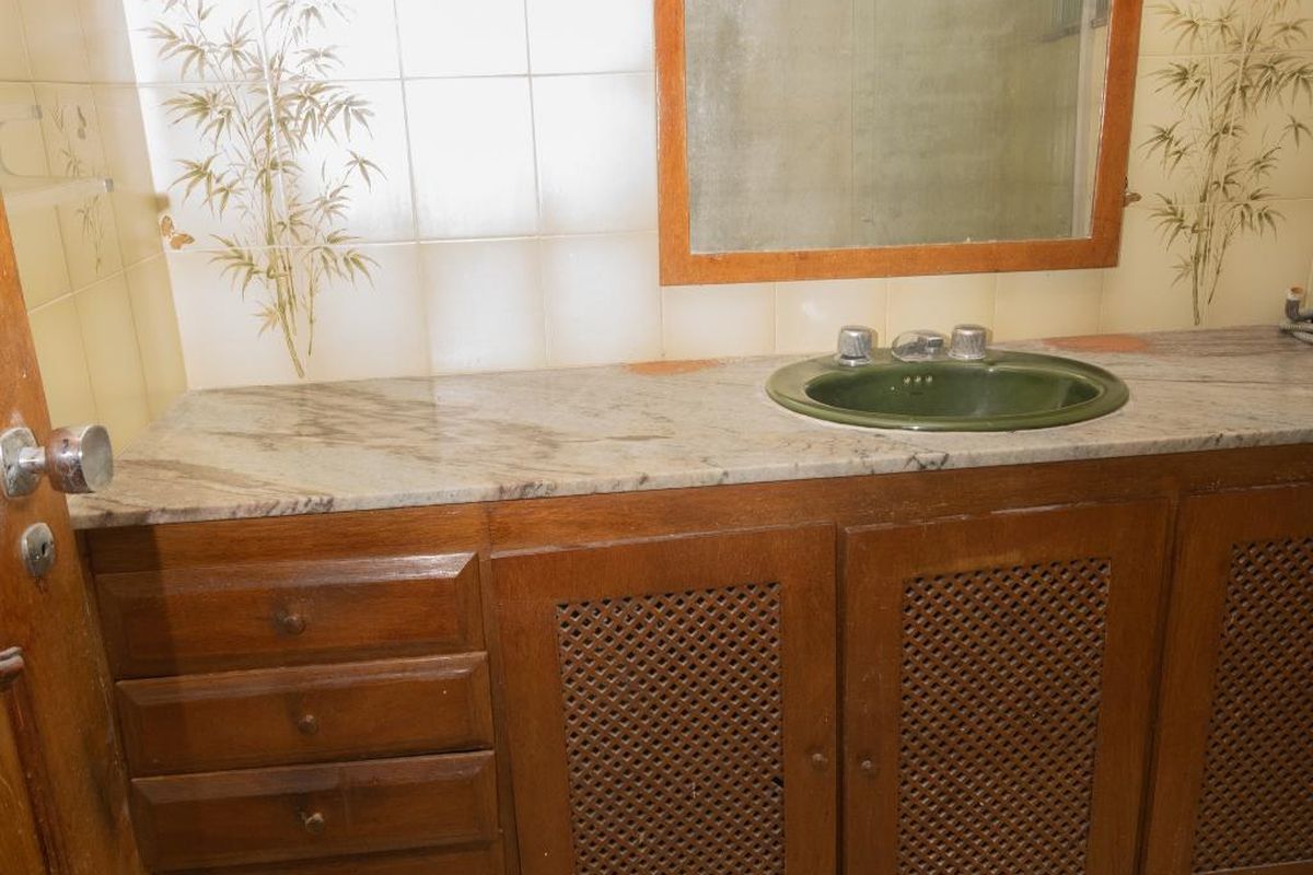 Apartamento, 2 quartos, 76 m² - Foto 18