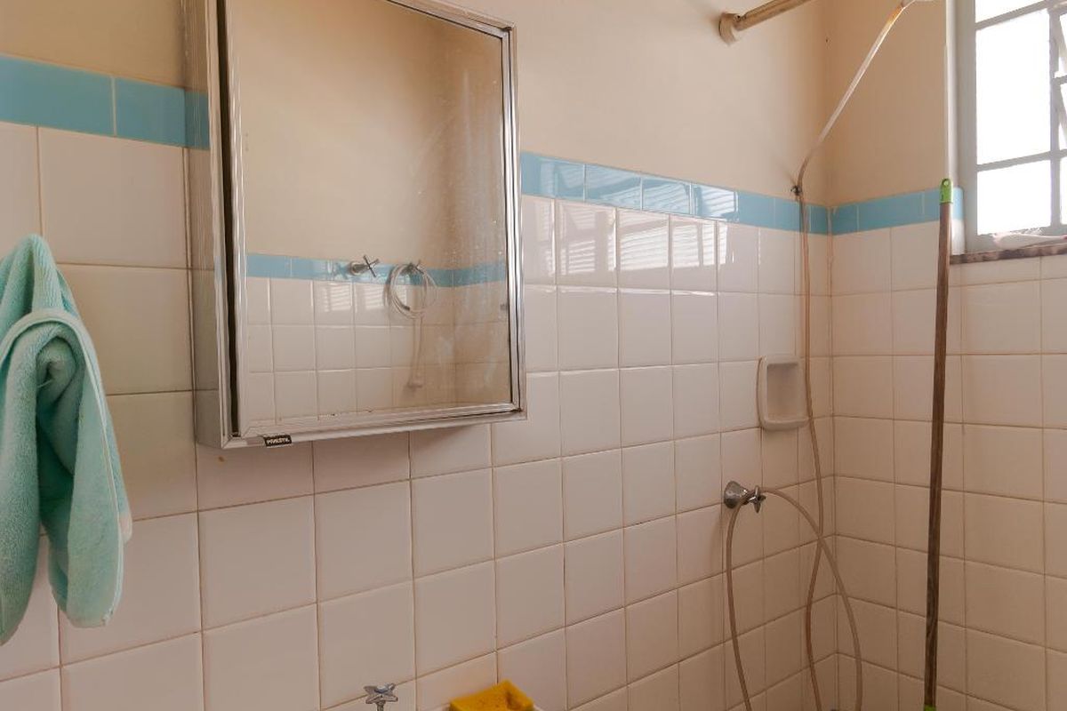 Casa à Venda - Jardim Chapadão, 4 Quartos,  193 m2 em , Campinas - sp | SoloBR