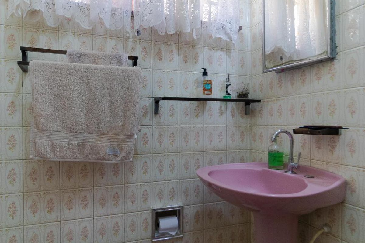 Casa à Venda - Jardim Chapadão, 4 Quartos,  193 m2 em , Campinas - sp | SoloBR