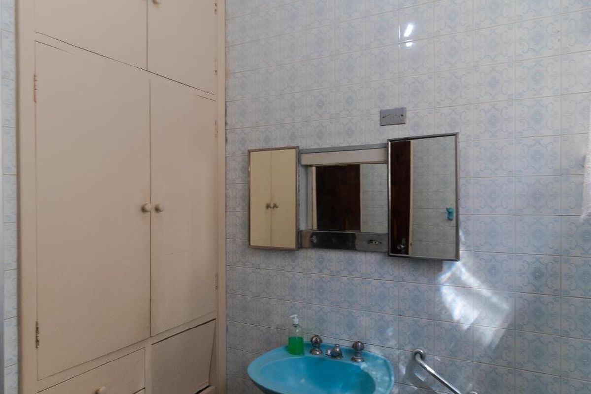 Casa à Venda - Jardim Chapadão, 4 Quartos,  193 m2 em , Campinas - sp | SoloBR