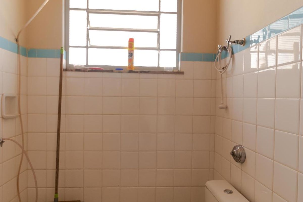 Casa à Venda - Jardim Chapadão, 4 Quartos,  193 m2 em , Campinas - sp | SoloBR