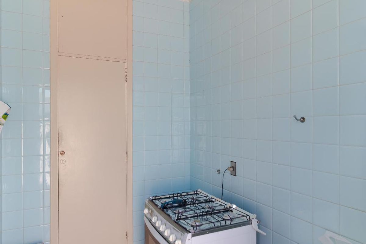 Casa à Venda - Jardim Chapadão, 4 Quartos,  193 m2 em , Campinas - sp | SoloBR