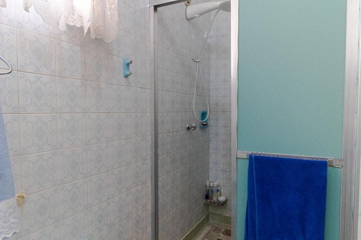 Casa à Venda - Jardim Chapadão, 4 Quartos,  193 m2 em , Campinas - sp | SoloBR