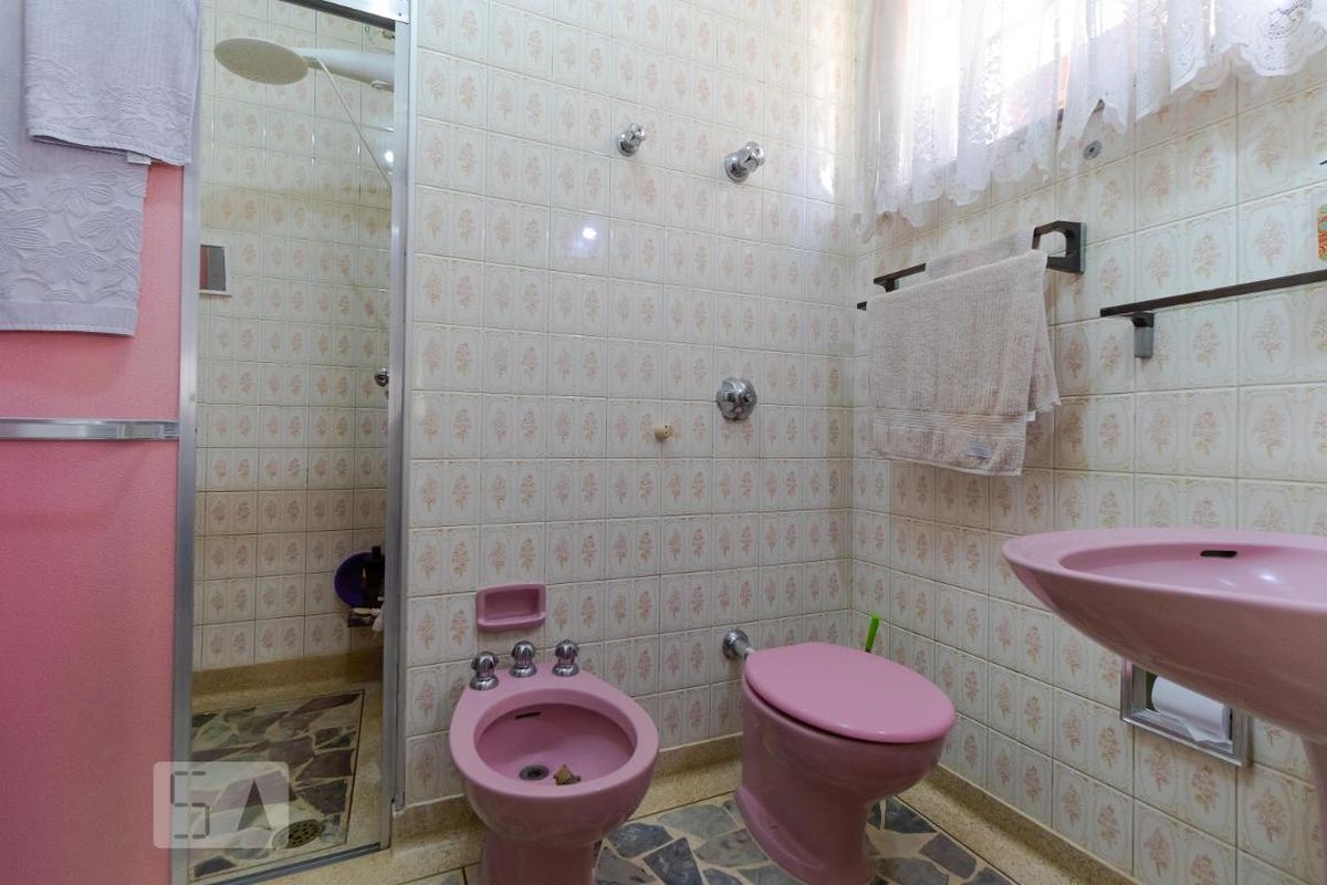 Casa à Venda - Jardim Chapadão, 4 Quartos,  193 m2 em , Campinas - sp | SoloBR