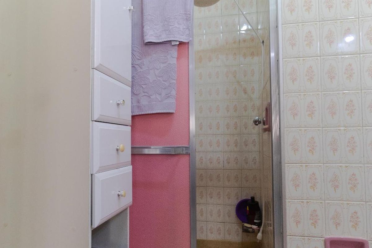 Casa à Venda - Jardim Chapadão, 4 Quartos,  193 m2 em , Campinas - sp | SoloBR