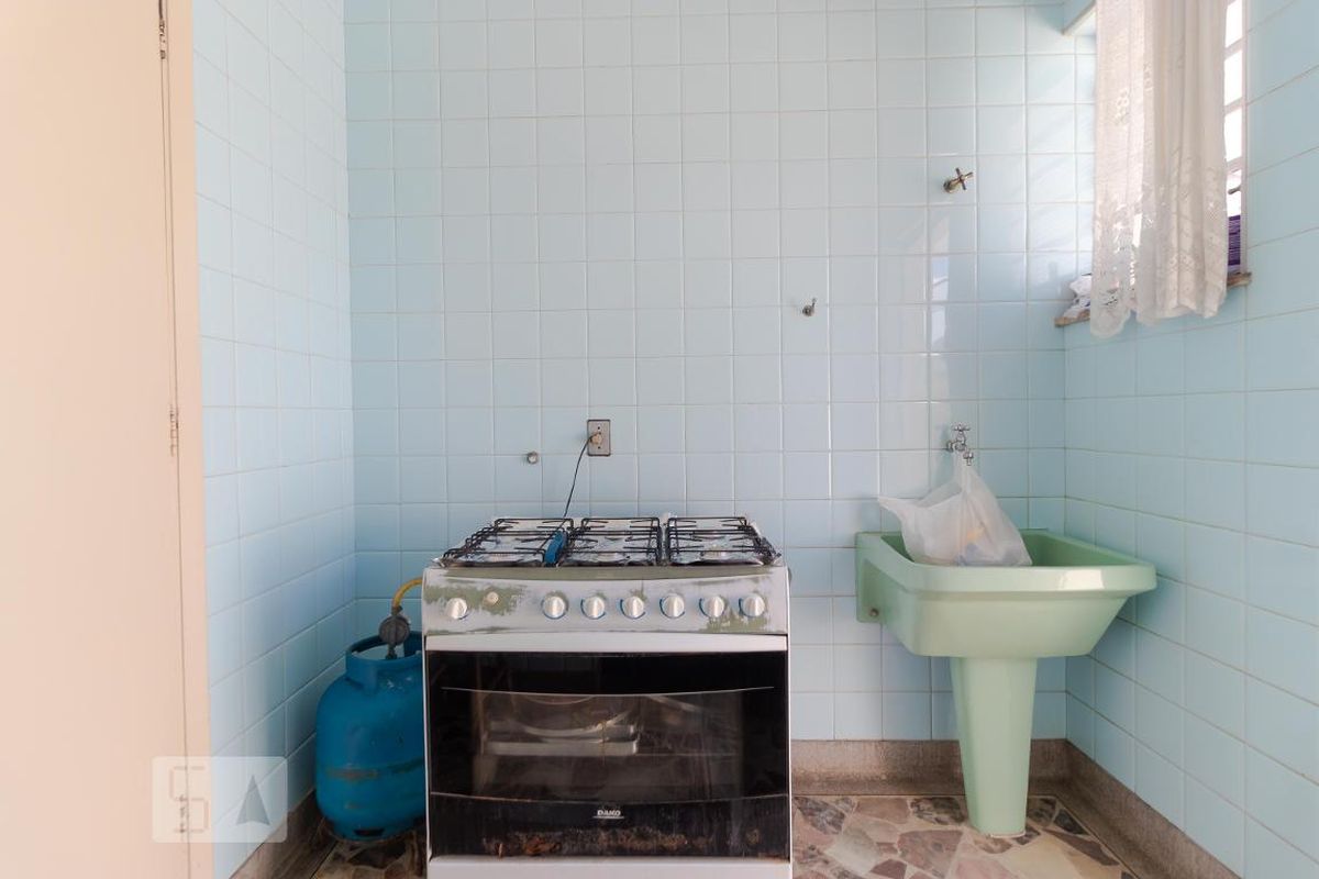 Casa à Venda - Jardim Chapadão, 4 Quartos,  193 m2 em , Campinas - sp | SoloBR