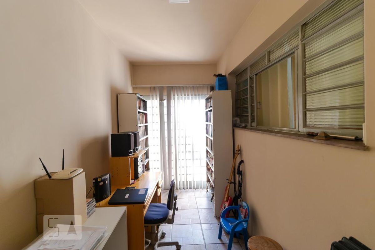 Casa à Venda - Jardim Chapadão, 4 Quartos,  193 m2 em , Campinas - sp | SoloBR