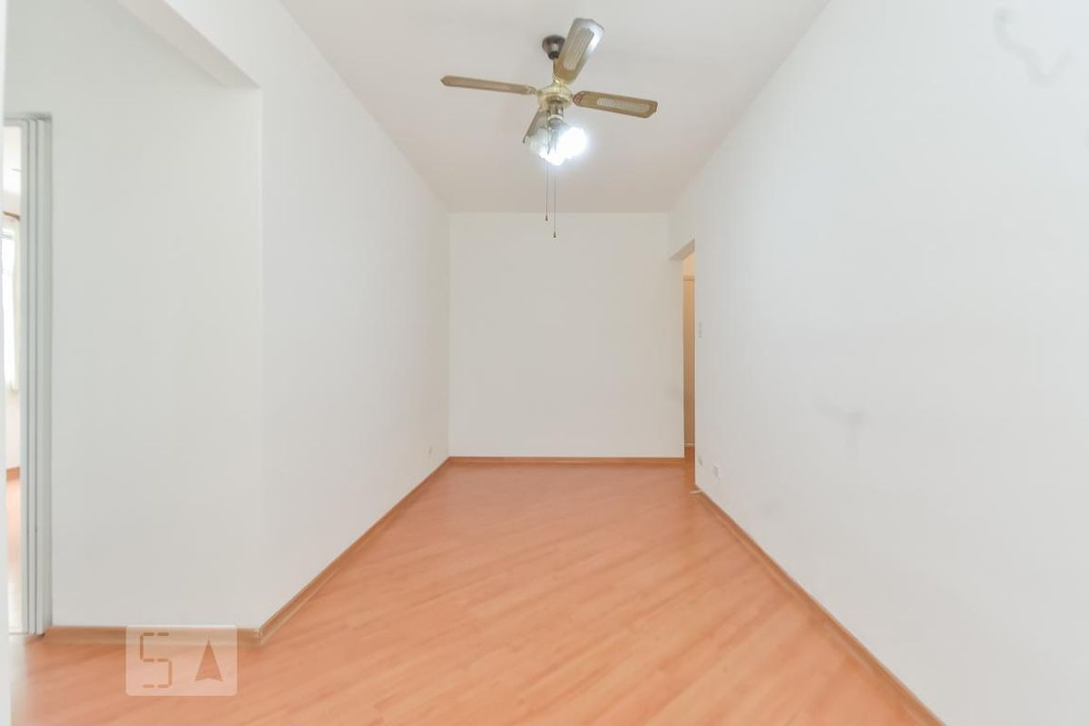 Apartamento, 1 quarto, 54 m² - Foto 11