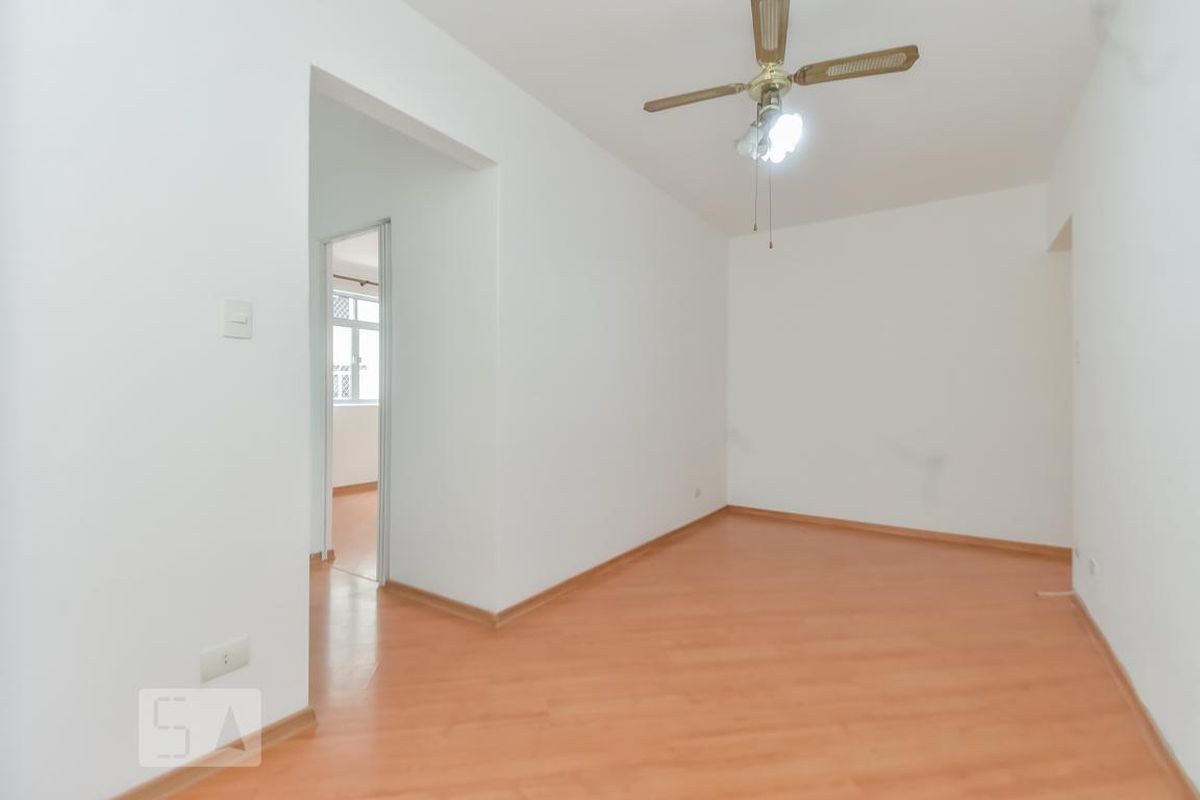 Apartamento, 1 quarto, 54 m² - Foto 13