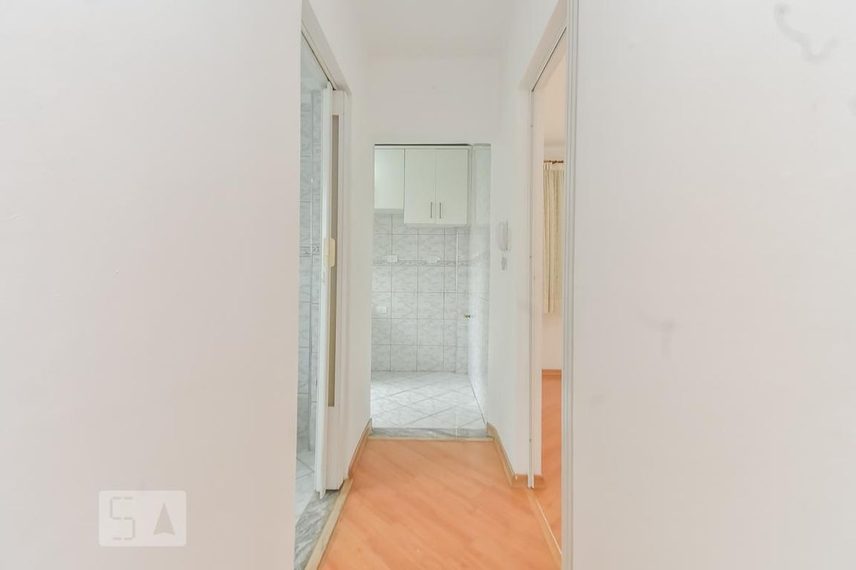 Apartamento, 1 quarto, 54 m² - Foto 15
