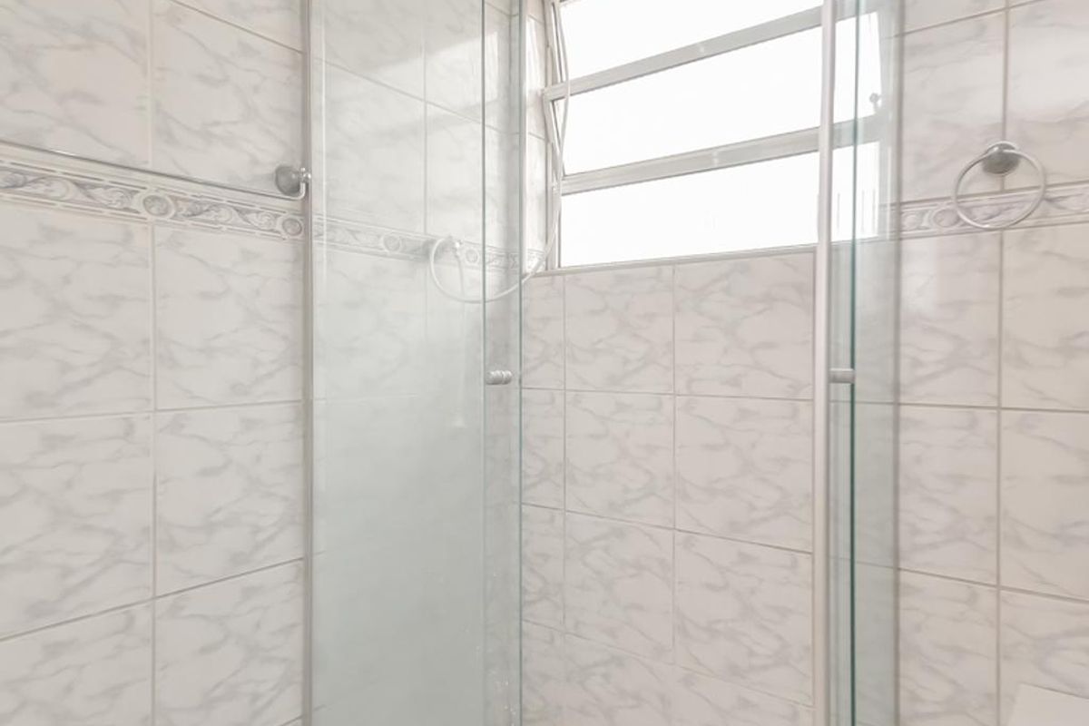 Apartamento, 1 quarto, 54 m² - Foto 29