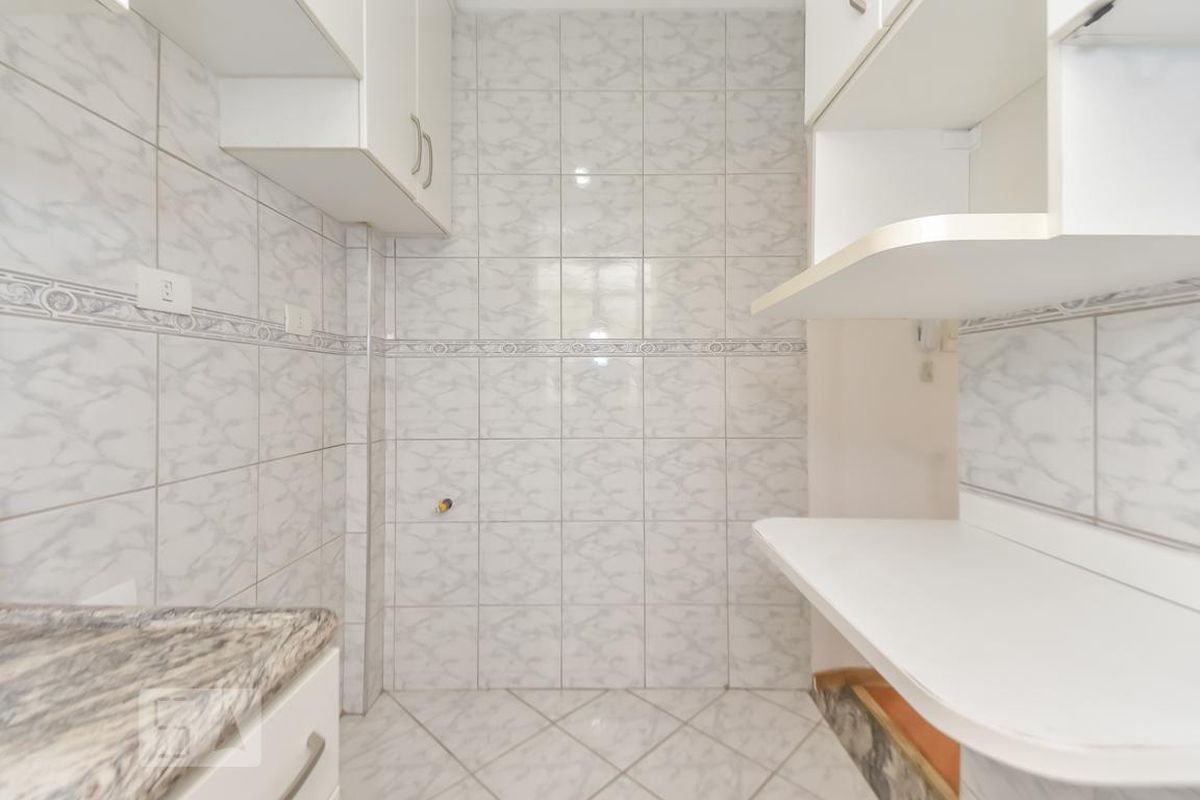Apartamento, 1 quarto, 54 m² - Foto 41