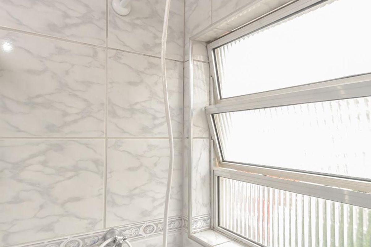 Apartamento, 1 quarto, 54 m² - Foto 33