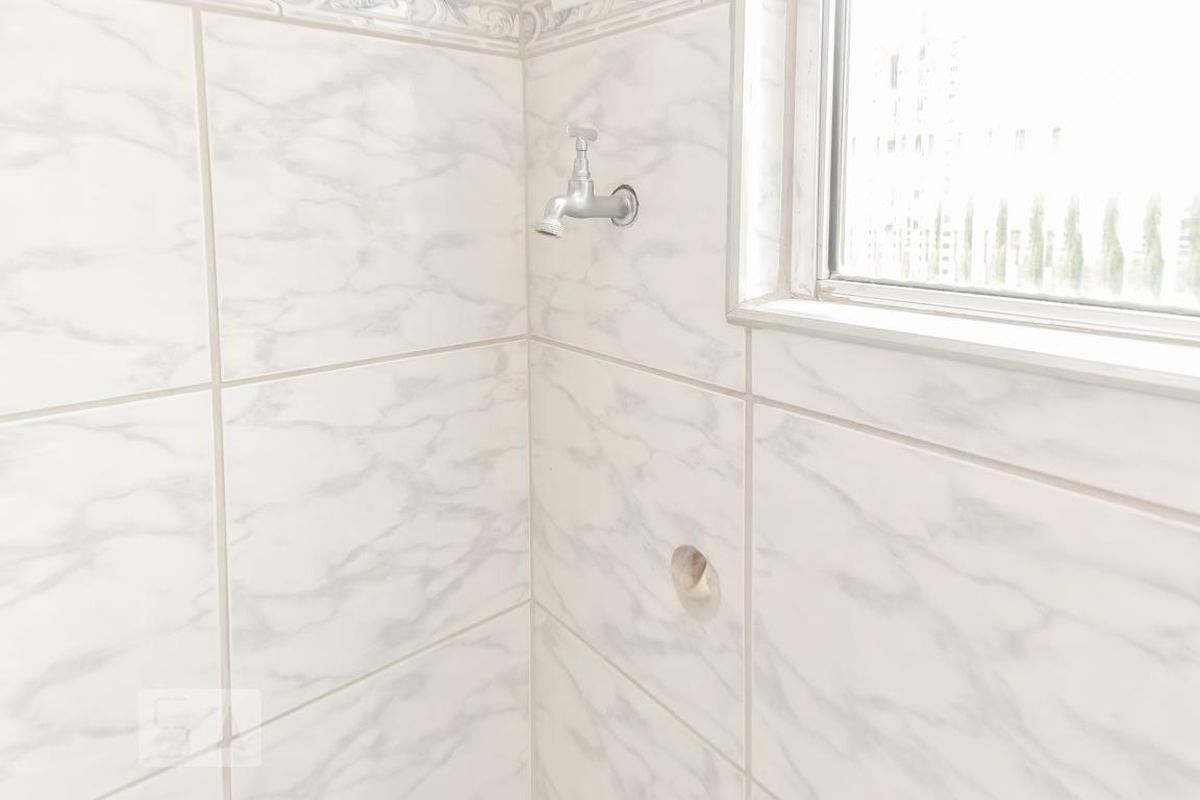 Apartamento, 1 quarto, 54 m² - Foto 49