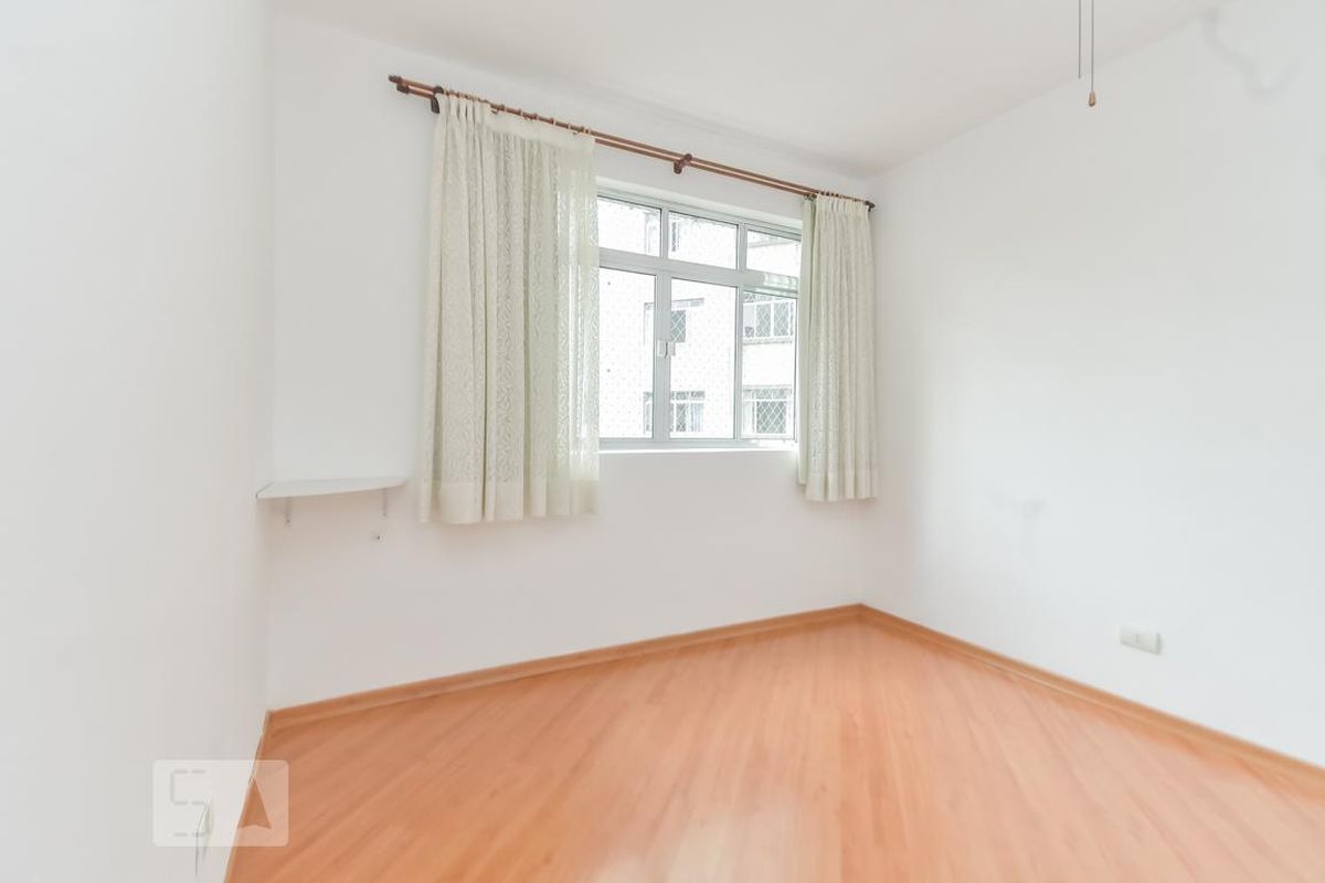 Apartamento, 1 quarto, 54 m² - Foto 17