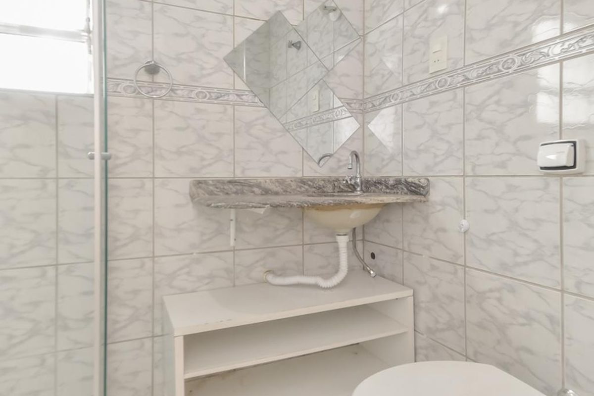 Apartamento, 1 quarto, 54 m² - Foto 27