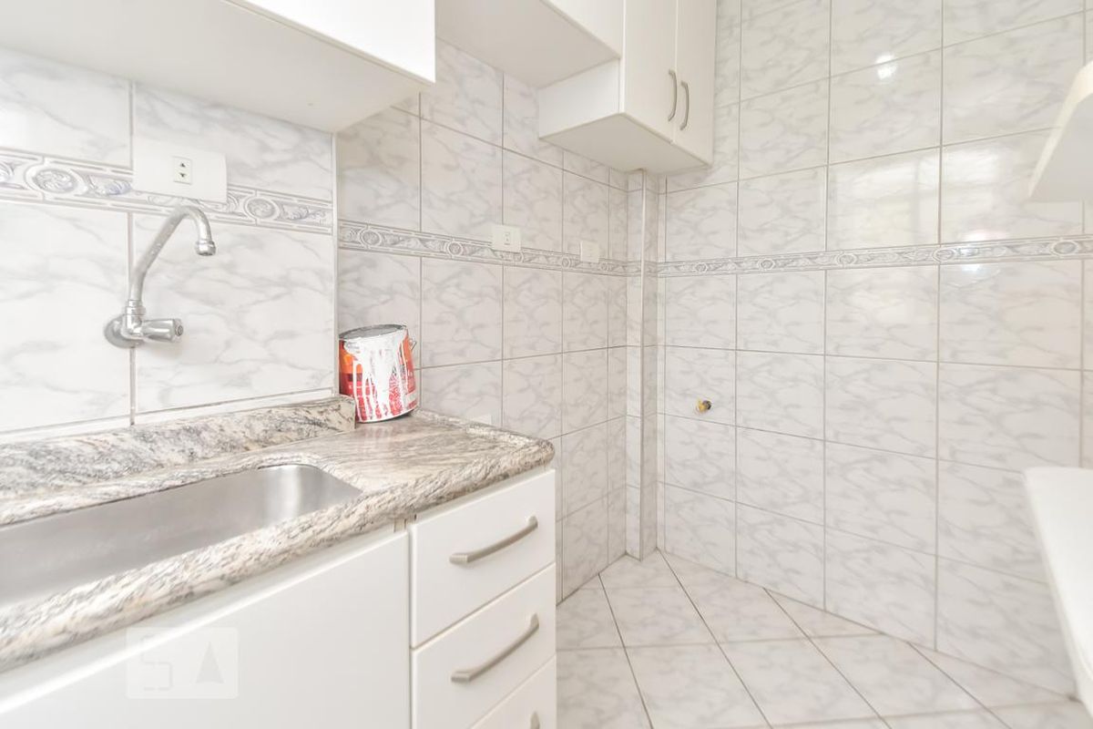 Apartamento, 1 quarto, 54 m² - Foto 43