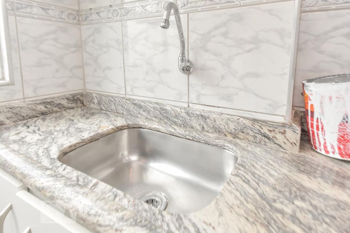 Apartamento, 1 quarto, 54 m² - Foto 45