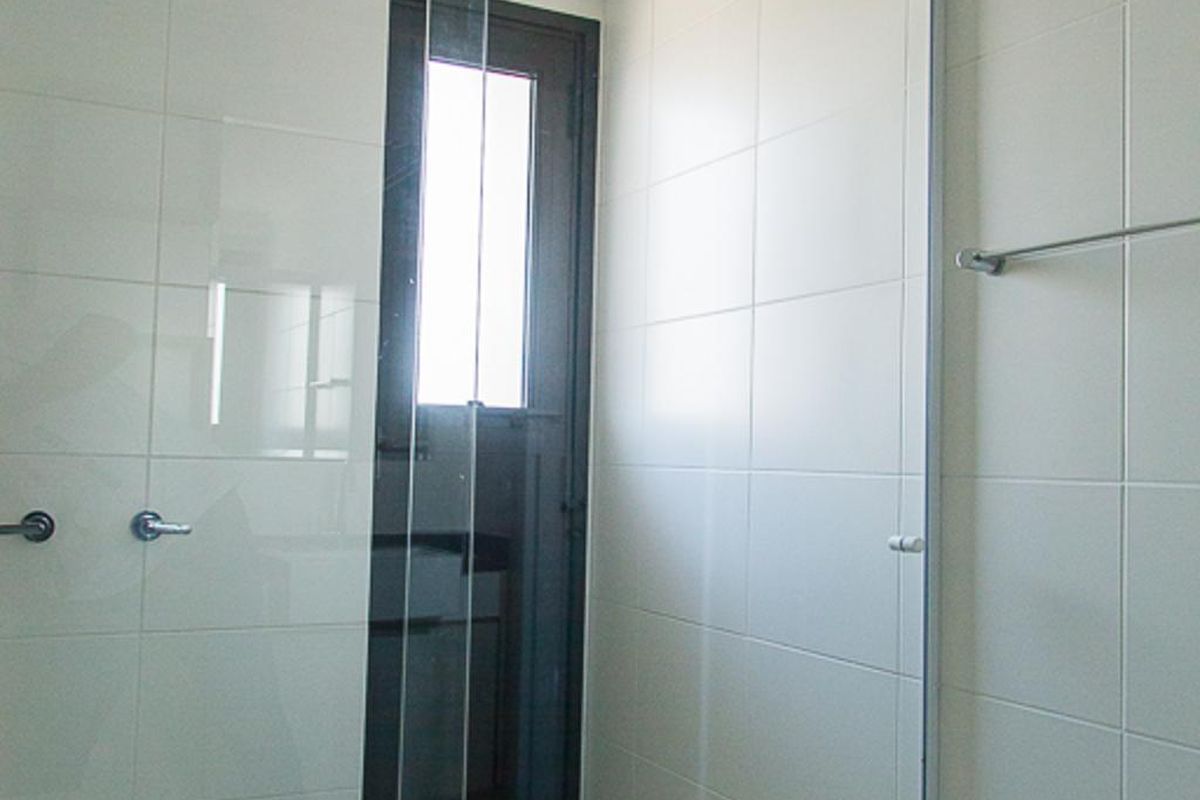 Kitnet-Studio, 25 m² - Foto 15