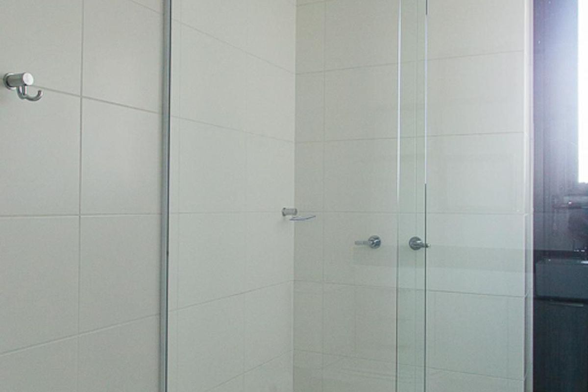 Kitnet-Studio, 25 m² - Foto 14