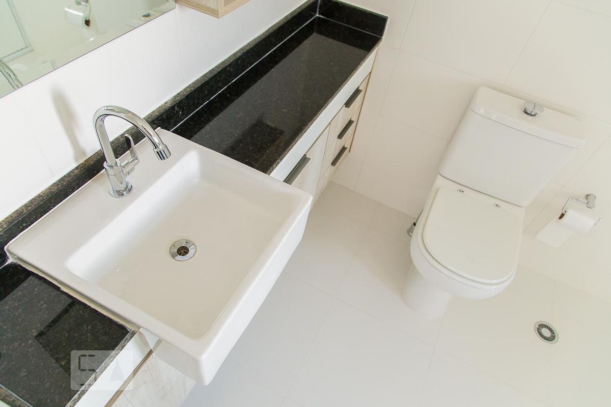 Kitnet-Studio, 25 m² - Foto 18