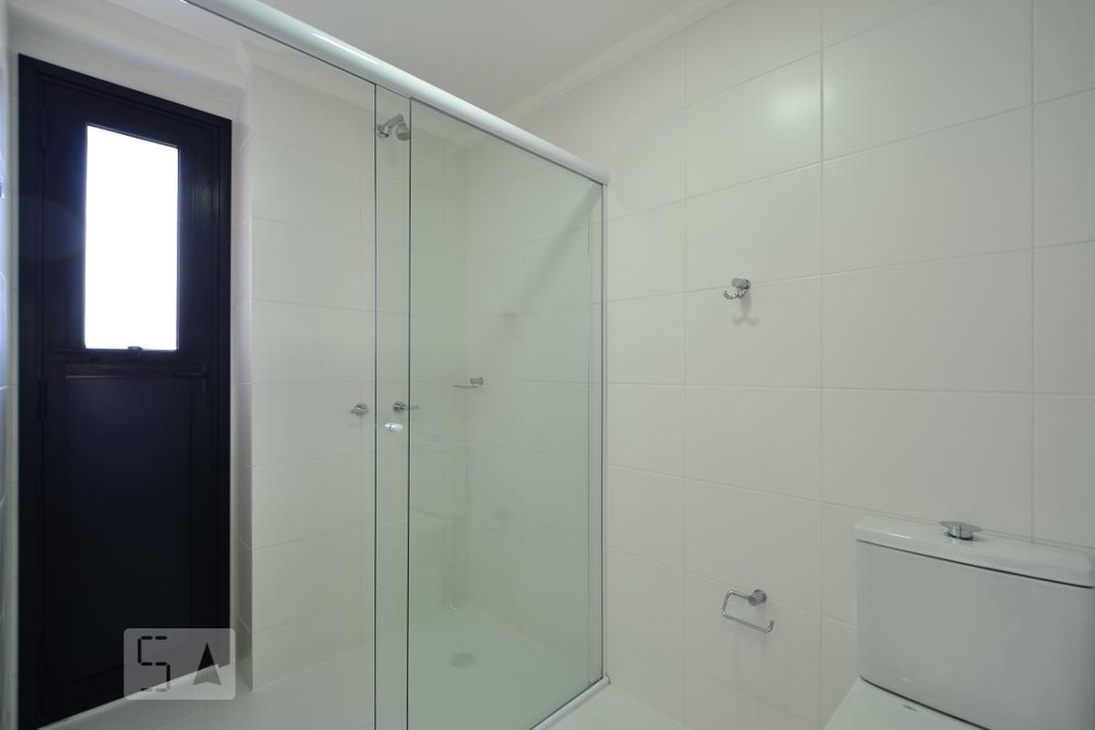 Kitnet-Studio, 25 m² - Foto 26