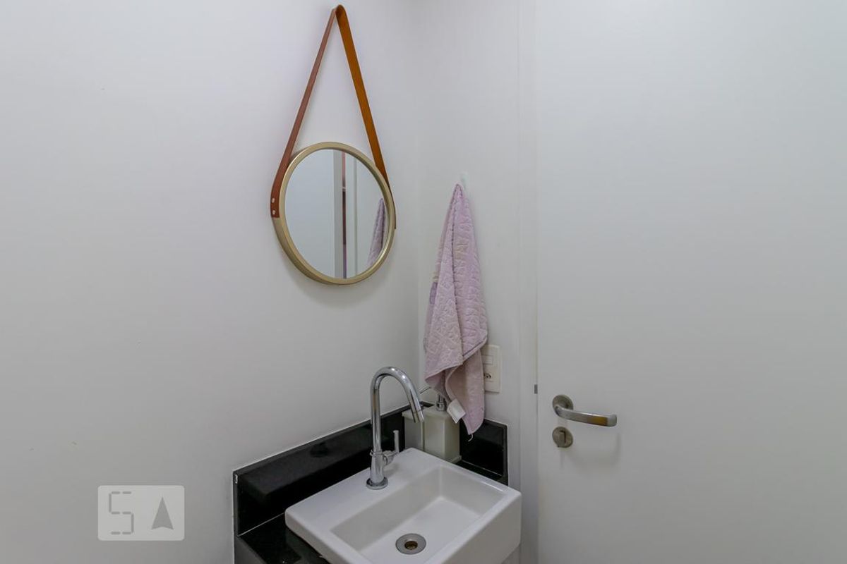 Kitnet-Studio, 49 m² - Foto 40