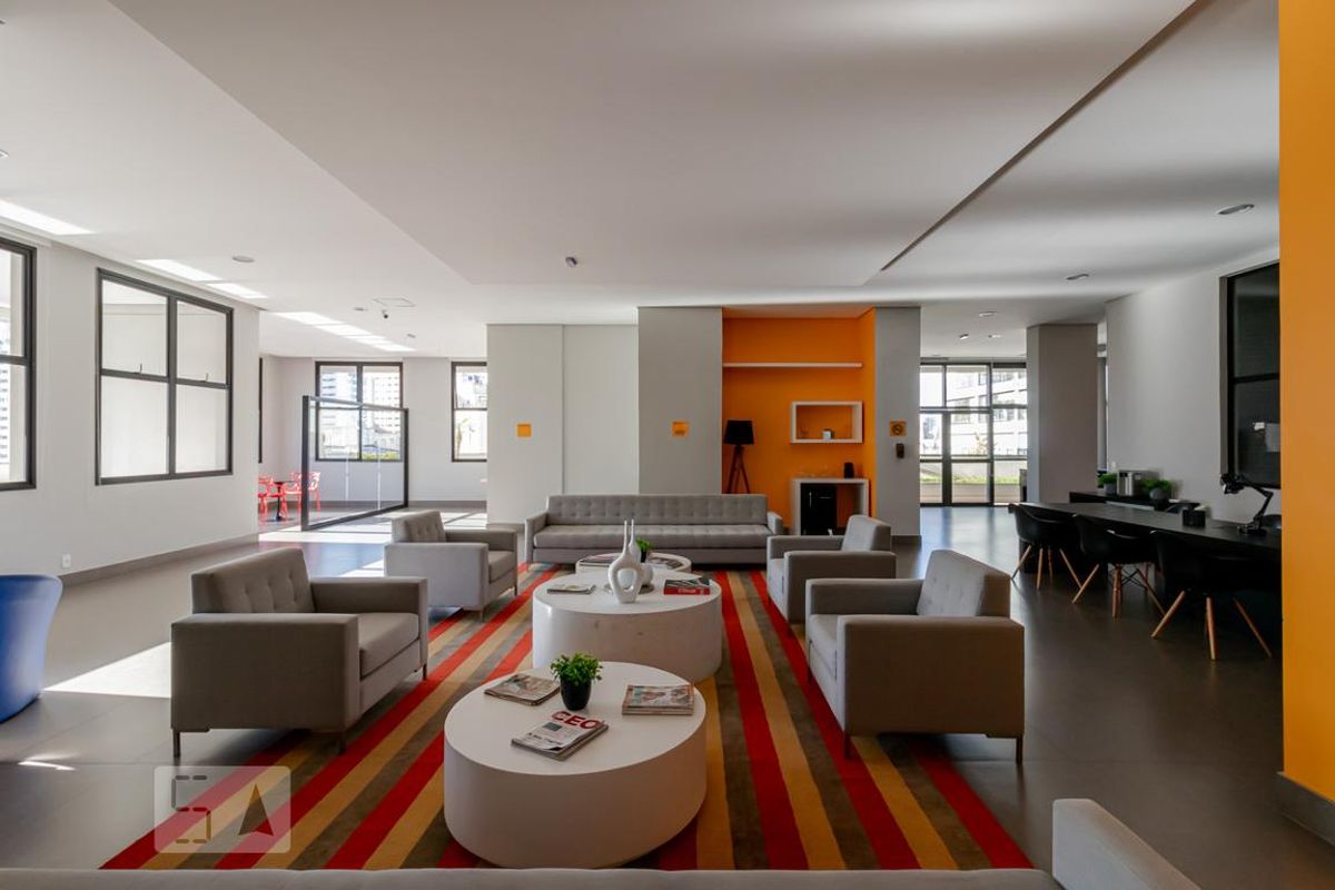 Kitnet-Studio, 49 m² - Foto 66