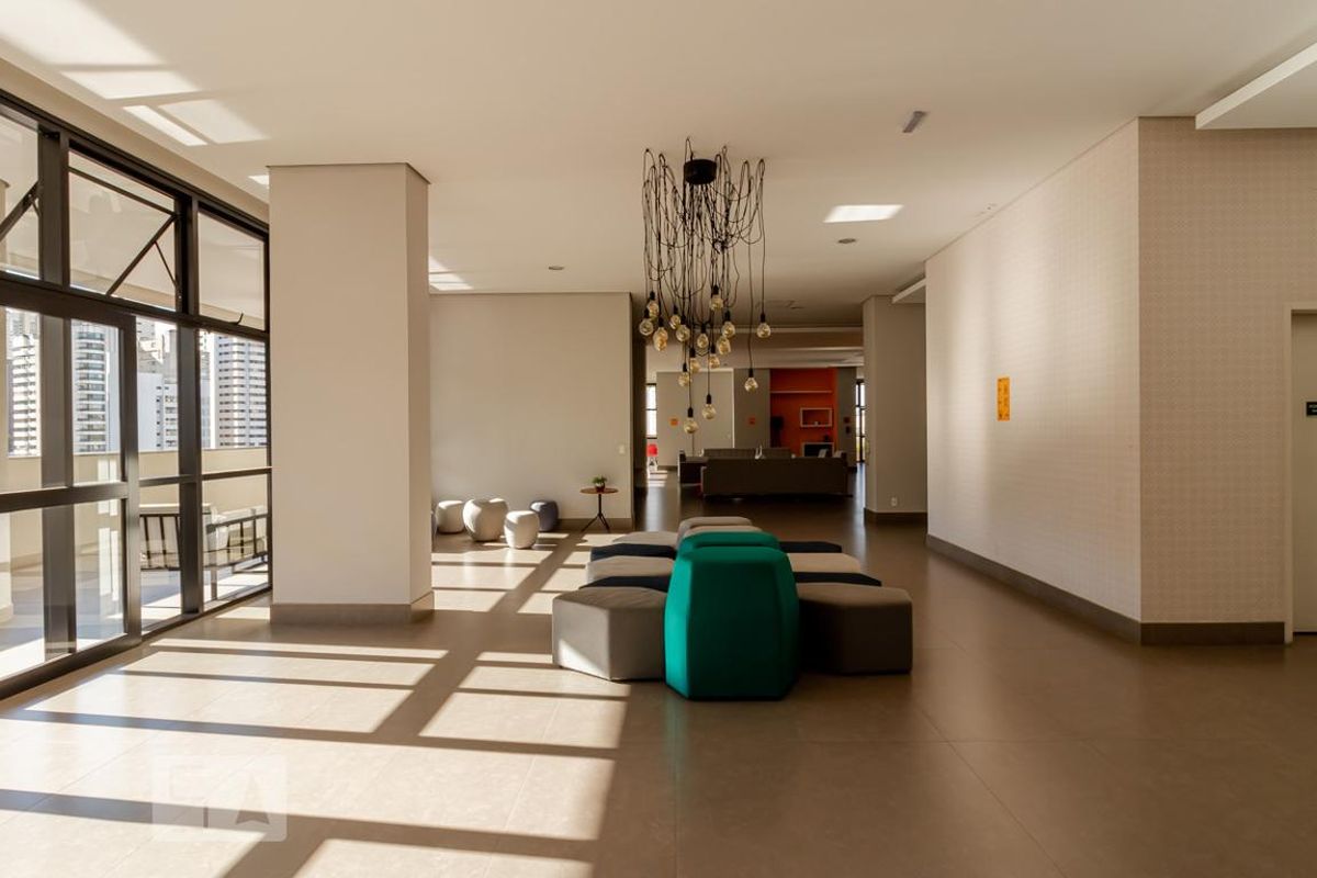 Kitnet-Studio, 49 m² - Foto 64