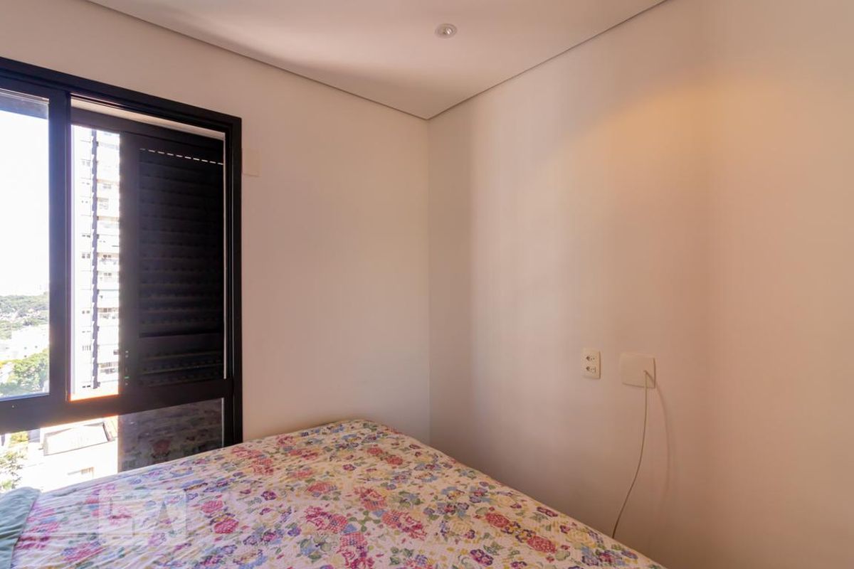 Kitnet-Studio, 49 m² - Foto 48