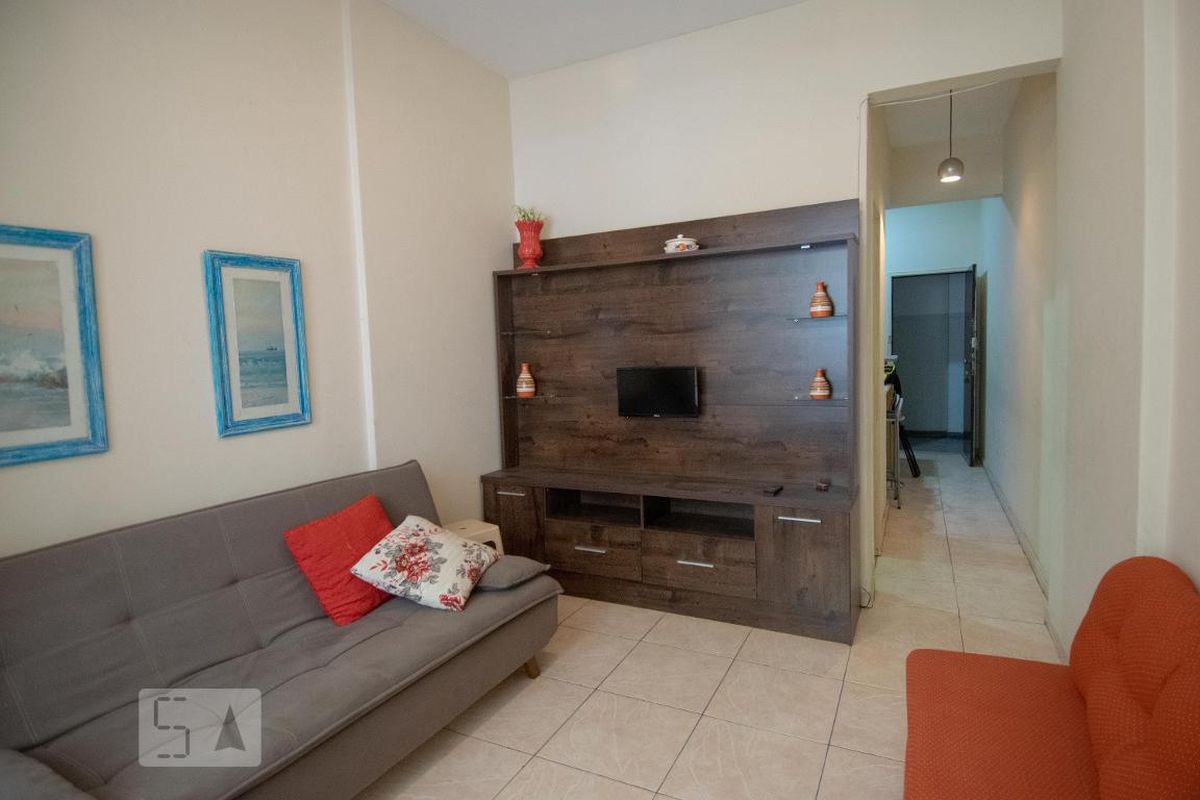Kitnet-Studio, 37 m² - Foto 6