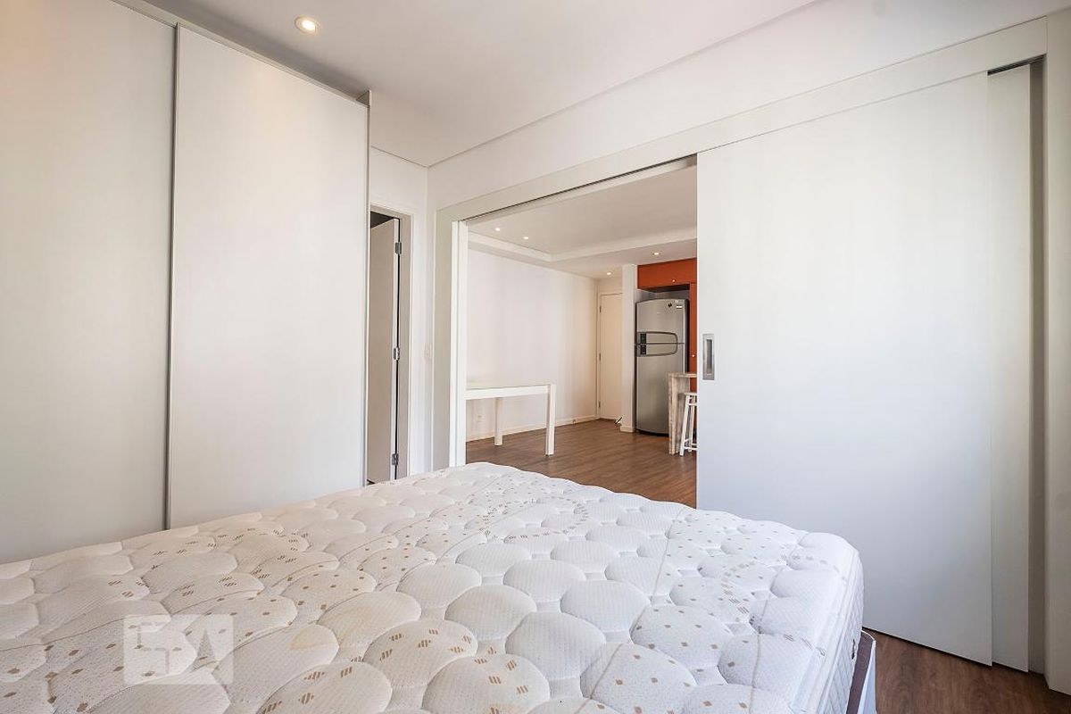 Apartamento, 1 quarto, 60 m² - Foto 11